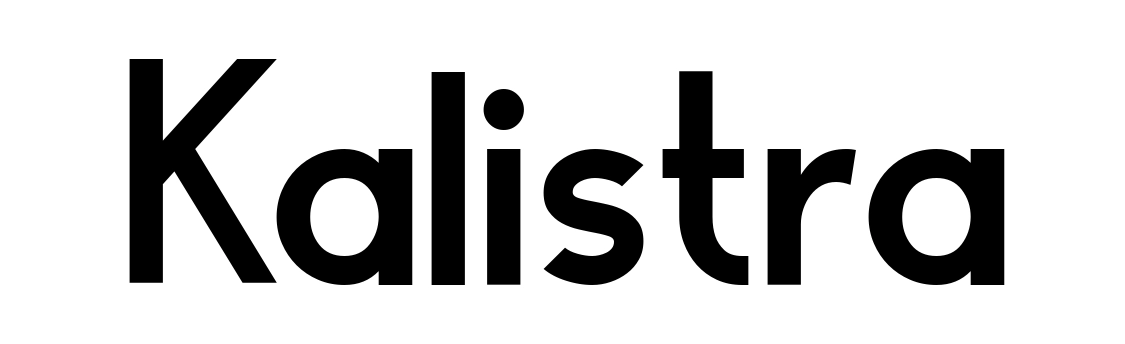 Kalistra